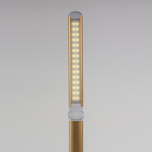 Лампа настольная светодиодная Sonnen PH-3607, на подставке 236685 фото 8